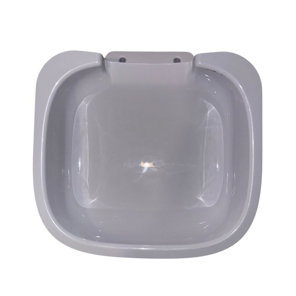 PETLIBRO PLAF001 Essential Automatic Feeder Food Bowl Holder Replacement Part